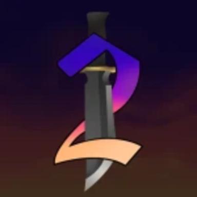MM2 Aim Trainer icon