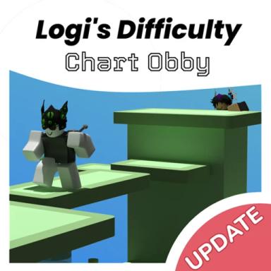 "EASY" OBBY icon