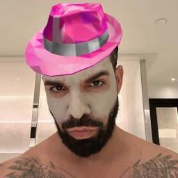 ESCAPE DRAKE OBBY 🔦 icon