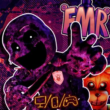 Thumbnail for FMR Game
