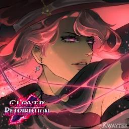 Thumbnail for [x3.5 EXP] Clover Retribution Game