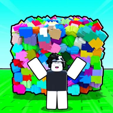 Thumbnail for Lag test. See your device's power. Game