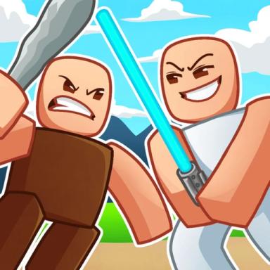 Thumbnail for Battle Ages Game