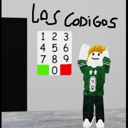 Mega Codes update icon