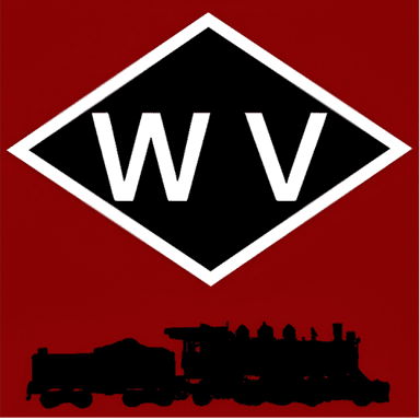 Warren Valley Railroad Co.  icon