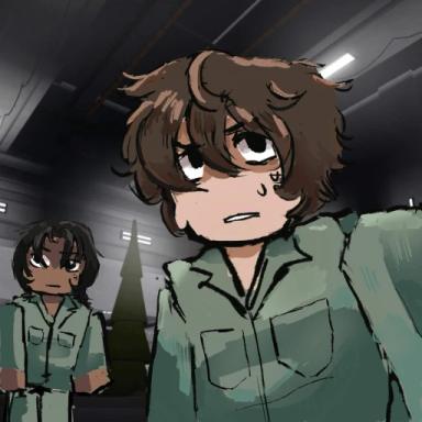 Thumbnail for Silverpine Research Laboratory Game