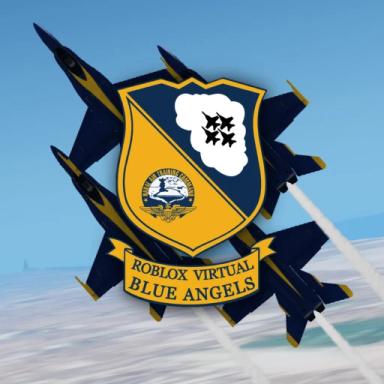 Thumbnail for MCAS Miramar Airshow V2 Game