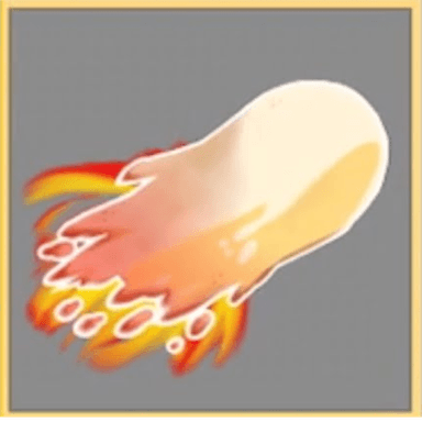 Thumbnail for (MOCHI!) One Piece DOUGH Game