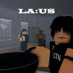 [90% SALE] L.A. Under Siege icon