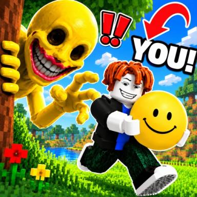 Thumbnail for Steal A Verity! Game