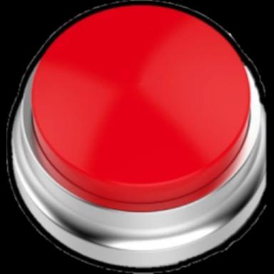 Button Simulator icon