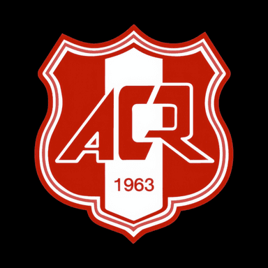 Thumbnail for  Assumption Rayong 2024 Game