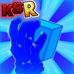 [⌛1 DAY] Killstreak Remake icon