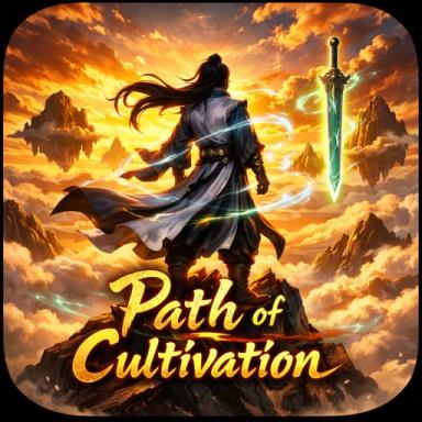 (Pre-Release) Path of Cultivation (Alpha) icon