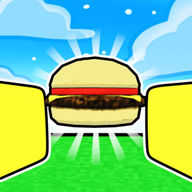 Infinite Kitchen icon