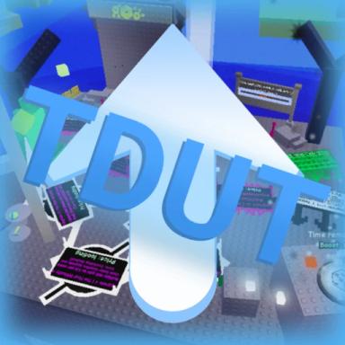 Thumbnail for The Difficulty Upgrade Tree: Classic Game