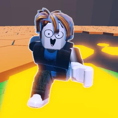 Honey Fall icon