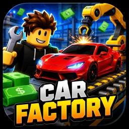 Thumbnail for Drag Race Tycoon 🏎️ [SEASON 2] Game