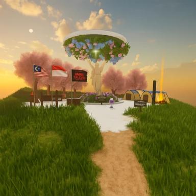 Thumbnail for (NEW) MOUNT TALOGAH Game