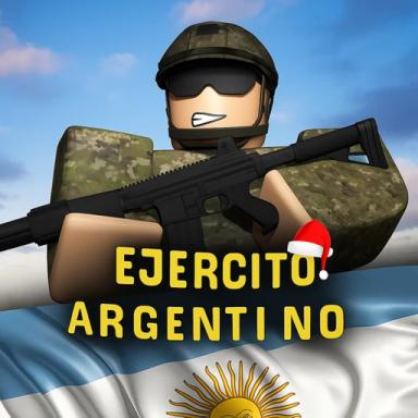 Argentine Army Academy icon