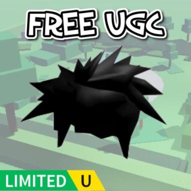 📦 Unbox For UGC icon