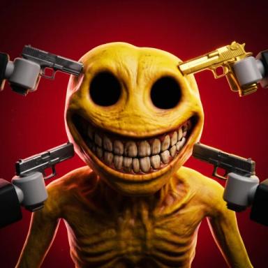 Thumbnail for Verity Survivors [Boss Verity] Game