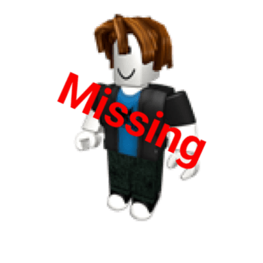 Thumbnail for Missing Bacon tower Game
