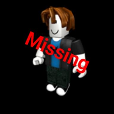 Missing Bacon tower icon
