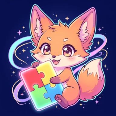 Thumbnail for Card Clash Game