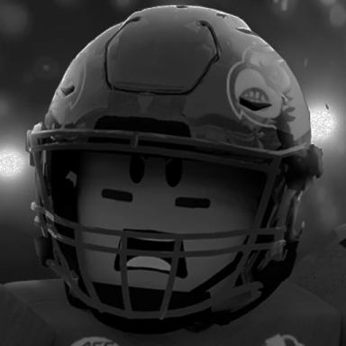 Football Universe icon