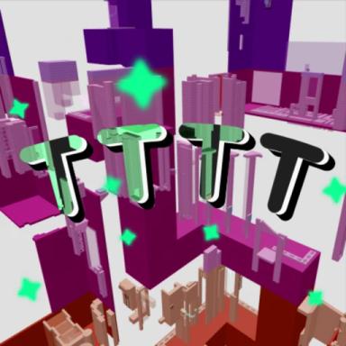 Thumbnail for Tower Tower Tower Tower Game