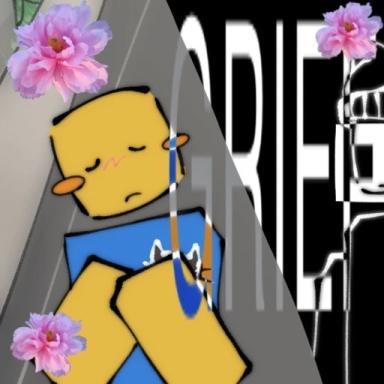 grief icon