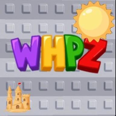 Thumbnail for Wall Hop Practice Zone (SUMMER UPDATE) Game