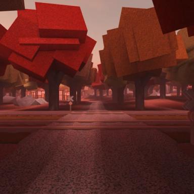 Crosswinds [Showcase] icon