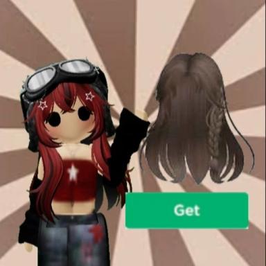 Thumbnail for Tower Forever Green ( free ugc ) Game