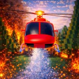 5000 DEGREES icon