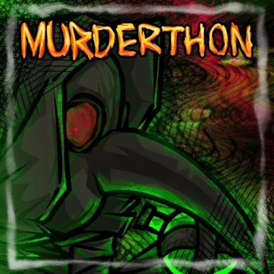 Thumbnail for [🏖️] Murderthon Game