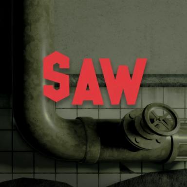 SAW - Final Chapter  icon