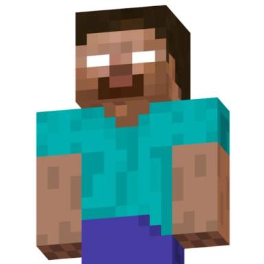 Thumbnail for HEROBRINE Game