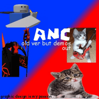 Pre-Revamp Dummy Wars: A New Chapter icon