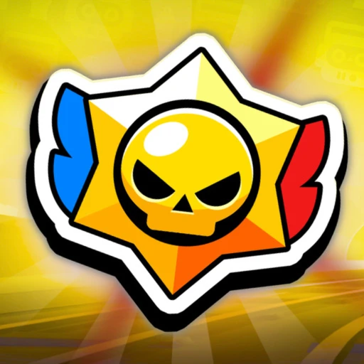[SUSHI ROLL!] Brawl RNG ⭐ icon