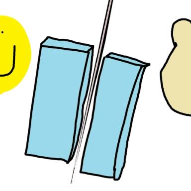 Slice Testing icon