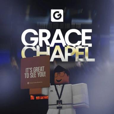 Thumbnail for Grace Chapel Game