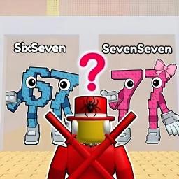 Would You Rather: Brainrot Tower [FREE ADMIN 2⭐]  icon
