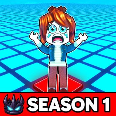 Thumbnail for [🔥UPD] Color Escape! Game