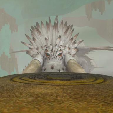 Thumbnail for Valka's Sanctuary Game