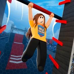 [TRAINING!]💪Ninja Challenge [Beta] icon