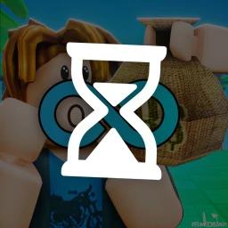 [♾️] INFINITE DONATE icon