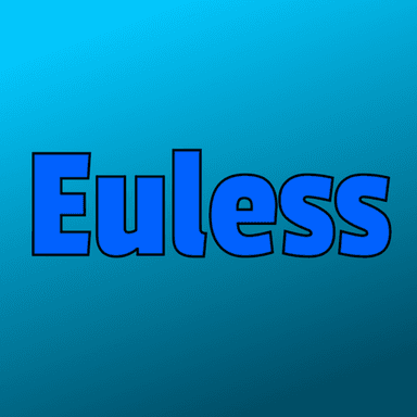 Euless & The Sheffieldian Resort icon