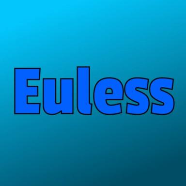 Thumbnail for Euless & The Sheffieldian Resort Game
